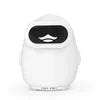 USB Electric Mini Ultrasonic Aroma Diffuser LED Night Lights Cold Steam for Home Bedroom Humidifiers for Essential Oil